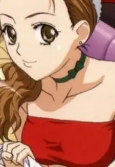 Kyoko Himeji