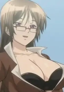 Botan Kiriya