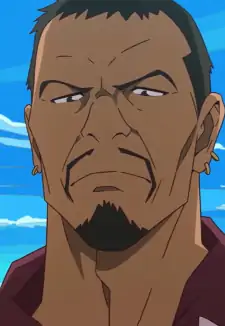 Salazar