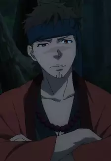 Souji