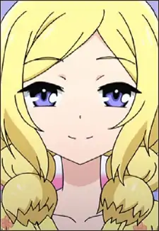 Otoha Takanashi