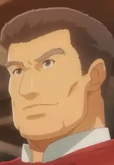 Daiki Yamagata