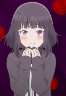 Hisui Kujou