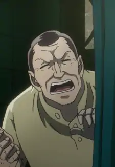 Father