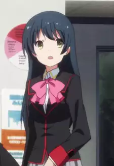 Yamazaki