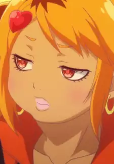 Tiara
