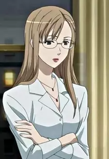 Julia Silverstein