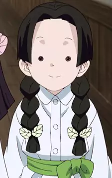 Naho Takada
