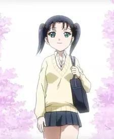 Chika Yamada