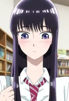 Akira Tachibana