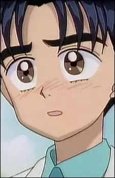 Ishida