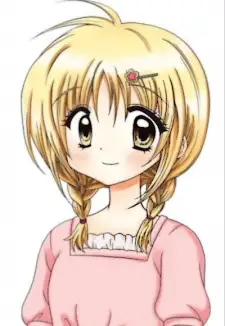 Honoka Sawada