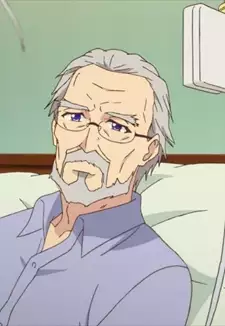 Roy Berlinetta