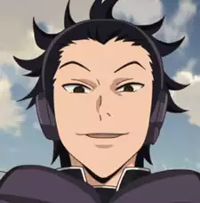 Yousuke Yoneya
