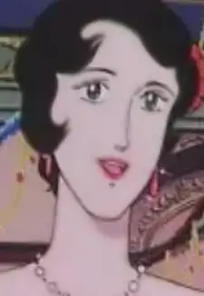 Catherine
