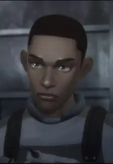 Jim