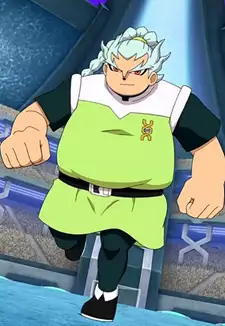 Daku