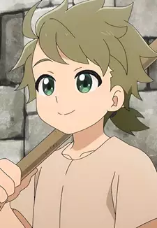 Mash