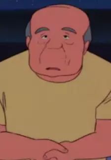 Luca