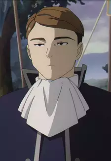 Genau