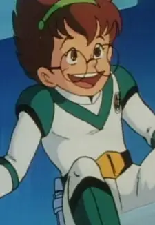 Hiroshi Suzuishi