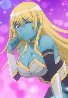 Rona