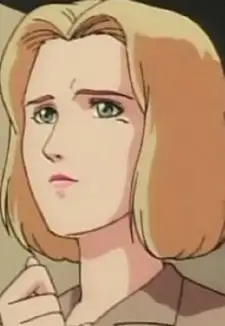 Myra