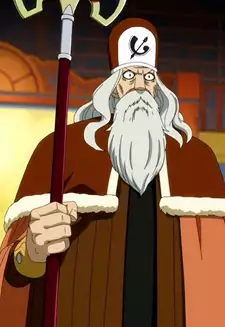Faust