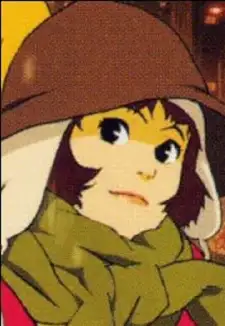 Miyuki