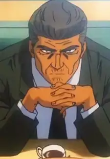Ruslan Ramuda