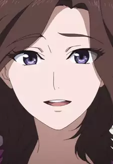 Natsuki