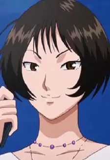 Maki Daigo