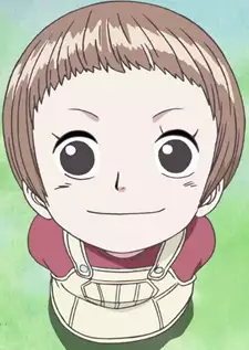 Yuki