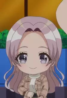 Hiiro Yano
