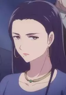Wei Lu