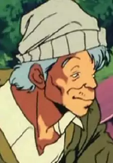 Tetsu