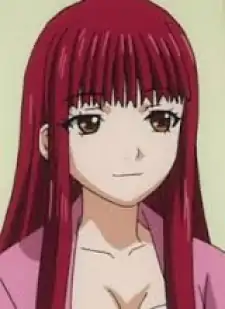 Saya Akabane