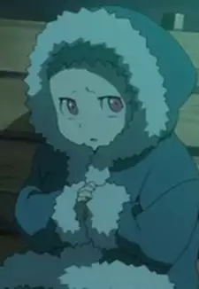 Faroid Kusuto