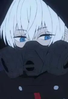 Suwa
