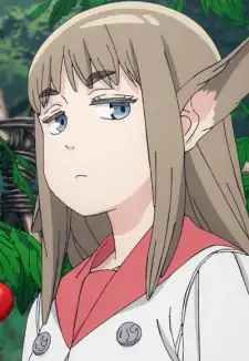 Mimihime