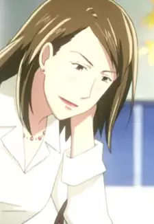 Saiko Tagaya