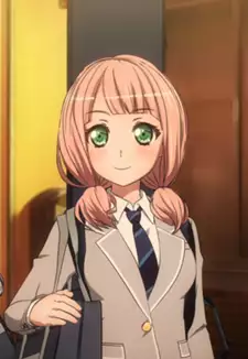 Himari Uehara