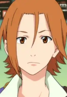 Kouji Matsumoto