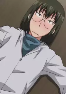 Ebikawa-kun