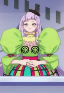Nina