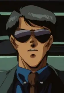 Kou Oki