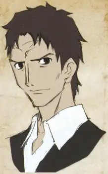 Hiroki Sajyou