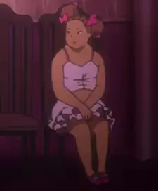 Lulu Lima