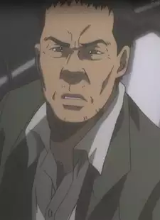 Sakomizu