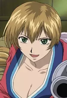 Yuya Shiina